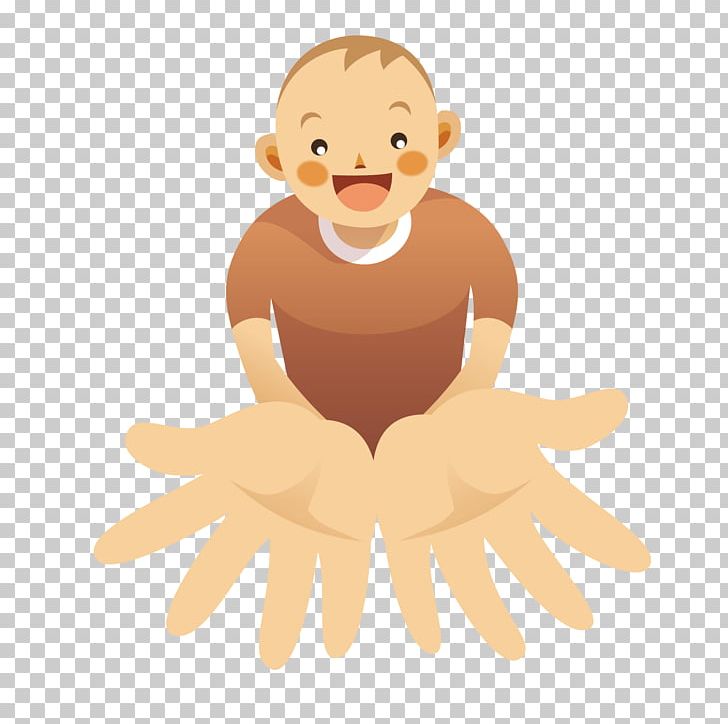 Child PNG, Clipart, Adult Child, Art, Artworks, Cartoon, Child Free PNG Download