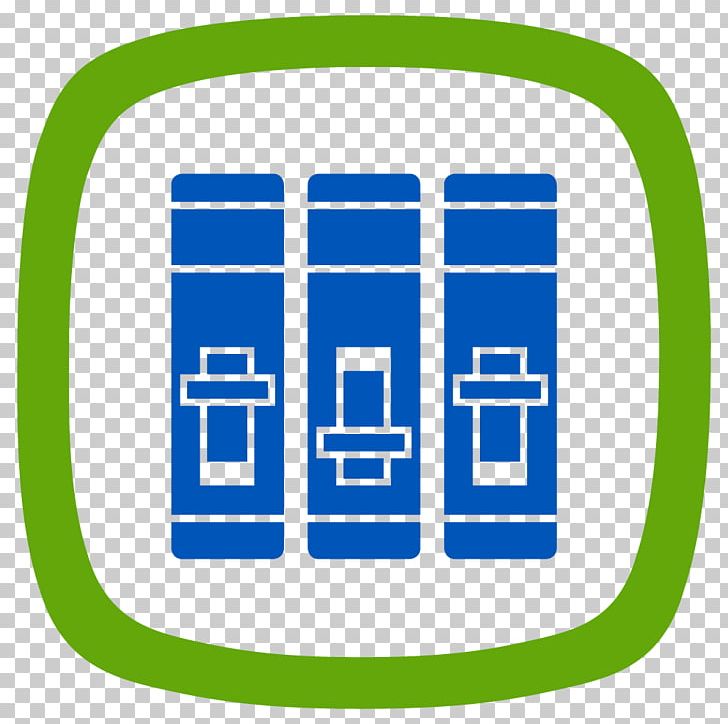 Circuit Breaker Electrical Wires & Cable Electrical Connector Electricity Electrical Network PNG, Clipart, Area, Blue, Brand, Circle, Circuit Breaker Free PNG Download