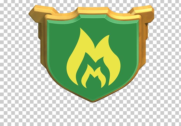 Clash Of Clans Clash Royale Clan Badge Social Media PNG, Clipart, Badge, Clan, Clan Badge, Clan War, Clash Of Clans Free PNG Download
