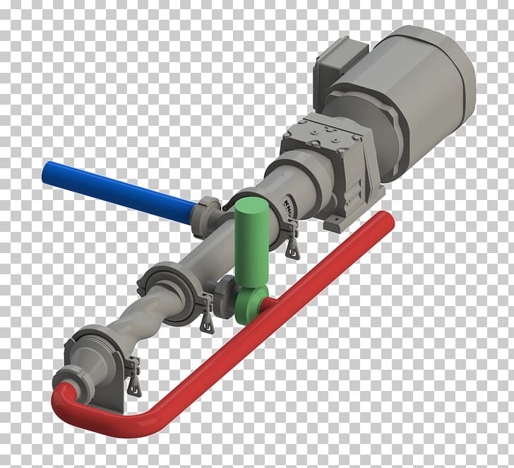 Clean-in-place Progressive Cavity Pump Cleaning KNOLL Maschinenbau GmbH PNG, Clipart, Angle, Cleaning, Cleaninplace, Cylinder, Food Industry Free PNG Download