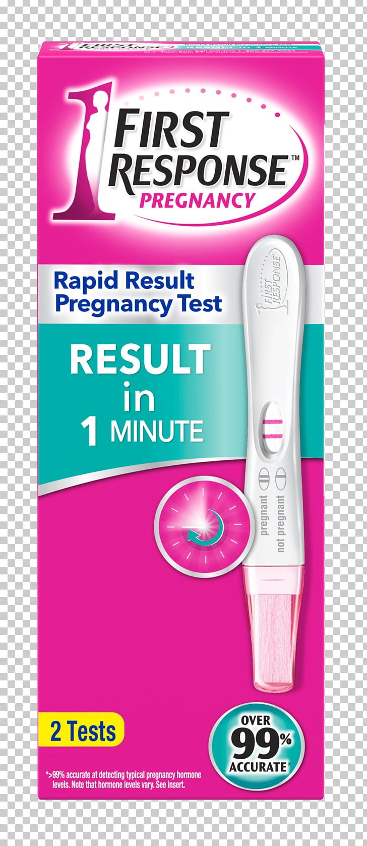Clearblue Digital Pregnancy Test With Conception Indicator PNG, Clipart, Blood, Brand, Clearblue, Fertilisation, Fertility Testing Free PNG Download
