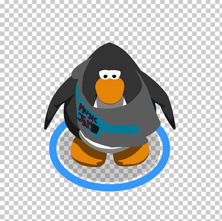 Club Penguin Olaf Computer Icons Snowman PNG, Clipart, Animals, Beak, Bird, Club Penguin, Computer Icons Free PNG Download
