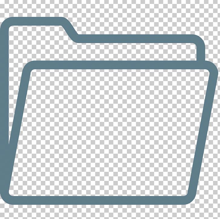 Computer Icons Directory File Folders PNG, Clipart, Angle, Area, Computer Icons, Computer Software, Directory Free PNG Download