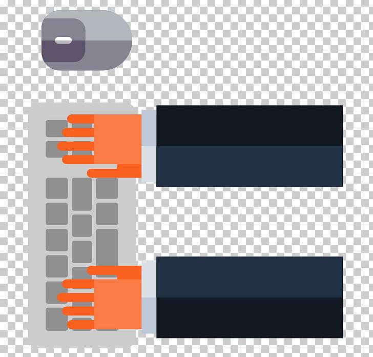 Computer Keyboard PNG, Clipart, Angle, Arm, Cartoon Arms, Cloud Computing, Computer Free PNG Download