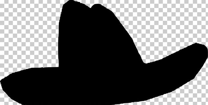 Cowboy Hat Headgear PNG, Clipart, Angle, Black, Black And White, Clothing, Cowboy Free PNG Download