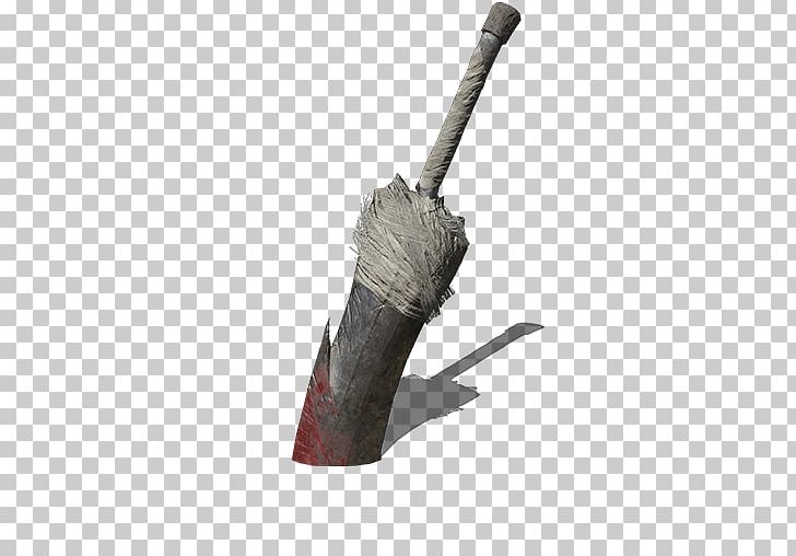 Dark Souls III Demon's Souls Classification Of Swords PNG, Clipart,  Free PNG Download