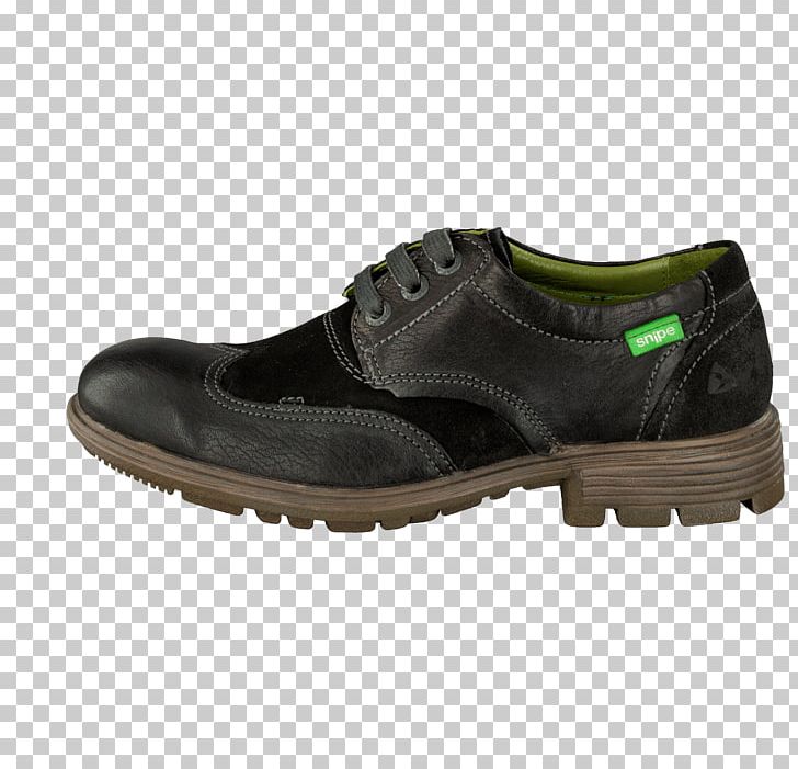 Derby Shoe Boot Cetti C1120 Chaussures (femmes) Gratis PNG, Clipart, Accessories, Boot, Brown, Cross Training Shoe, Derby Shoe Free PNG Download
