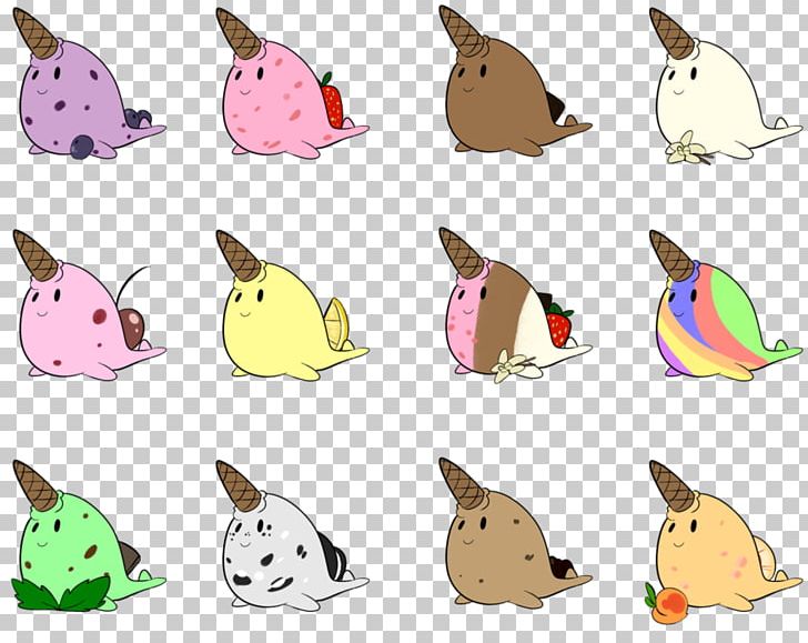 Domestic Rabbit PNG, Clipart, Animal, Animal Figure, Art, Domestic Rabbit, Fauna Free PNG Download