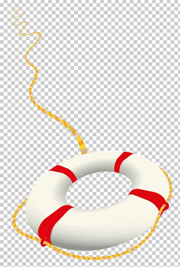 Drawing Lifebuoy PNG, Clipart, Animation, Body Jewelry, Cartoon, Circle, Download Free PNG Download