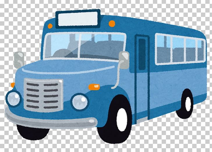 Eagle Bus ボンネットバス Kore De Quority Tai TokyonoBasuGaru (CoverVersion) PNG, Clipart, Automotive Design, Brand, Bus, Car, Commercial Vehicle Free PNG Download