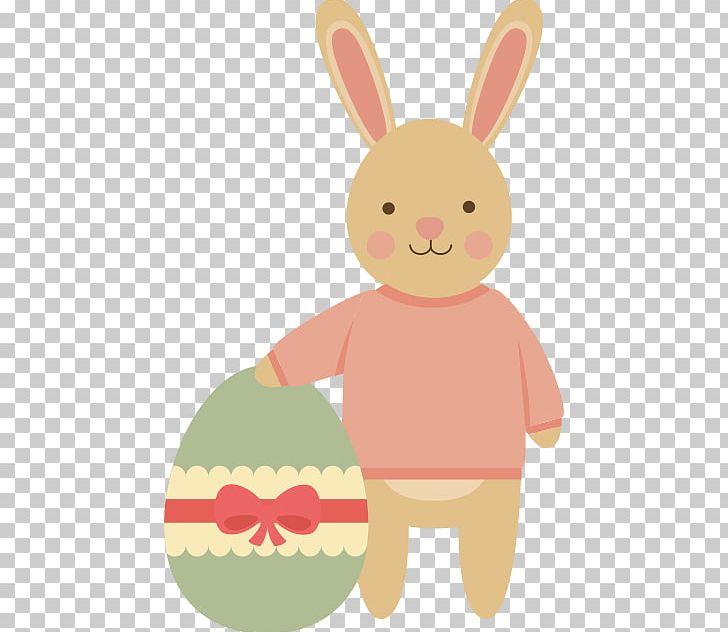 Easter Bunny Easter Egg Rabbit PNG, Clipart, Born Again, Bunny, Easter, Easter Bunny, Easter Egg Free PNG Download