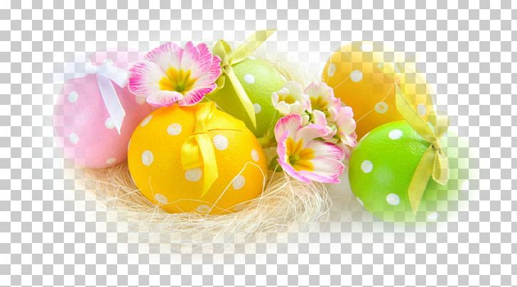 Easter Bunny Paskha Easter Egg PNG, Clipart, Desktop Wallpaper, Dish, Easter, Easter Bunny, Easter Controversy Free PNG Download