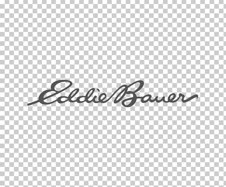 Eddie Bauer Shopping Centre Clothing Factory Outlet Shop Outerwear PNG, Clipart, Area, Black, Brand, Clothing, Clothing Accessories Free PNG Download