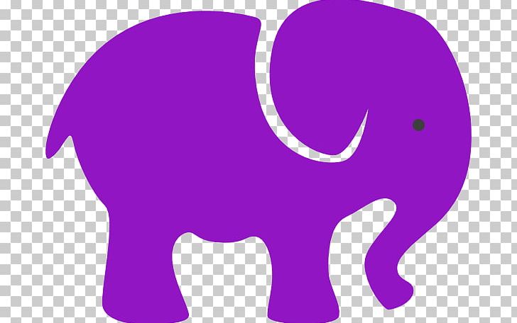 Elephant Portable Network Graphics Free Content PNG, Clipart, African Elephant, Animals, Cartoon, Color, Computer Icons Free PNG Download