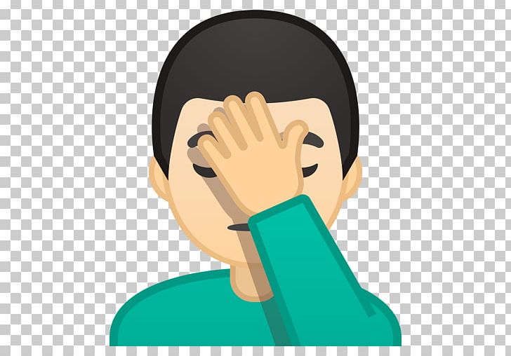 Emojipedia Facepalm Gesture Zero-width Joiner PNG, Clipart, Android 8, Android 8 0, Apple Color Emoji, Arm, Boy Free PNG Download