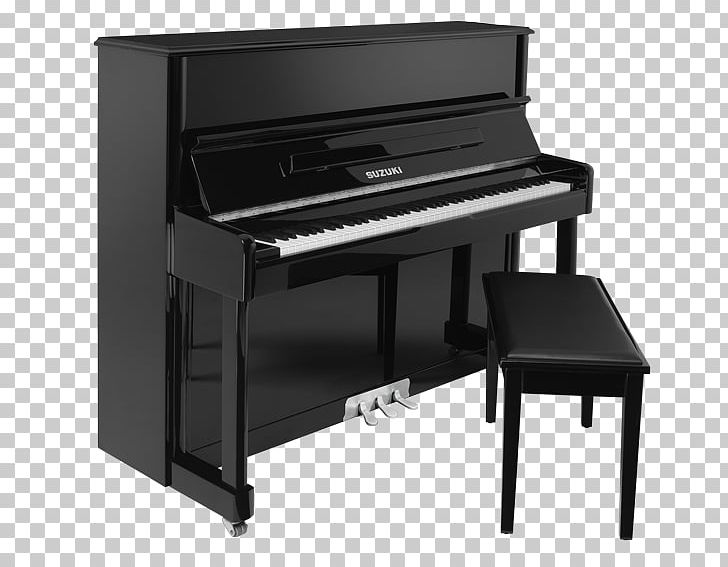 England Piano Digital Piano Musical Instruments Upright Piano PNG, Clipart, Acoustic Guitar, Action, Digital Piano, Electric Piano, Electronic Instrument Free PNG Download