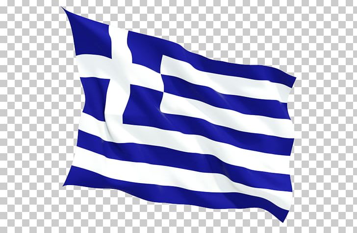 Flag Of Greece National Flag Flag Of Denmark PNG, Clipart, Blue, Electric Blue, Flag, Flag Of Costa Rica, Flag Of Ghana Free PNG Download