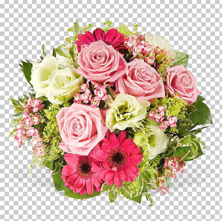 Flower Bouquet Germany Blume Gift Birthday PNG, Clipart,  Free PNG Download