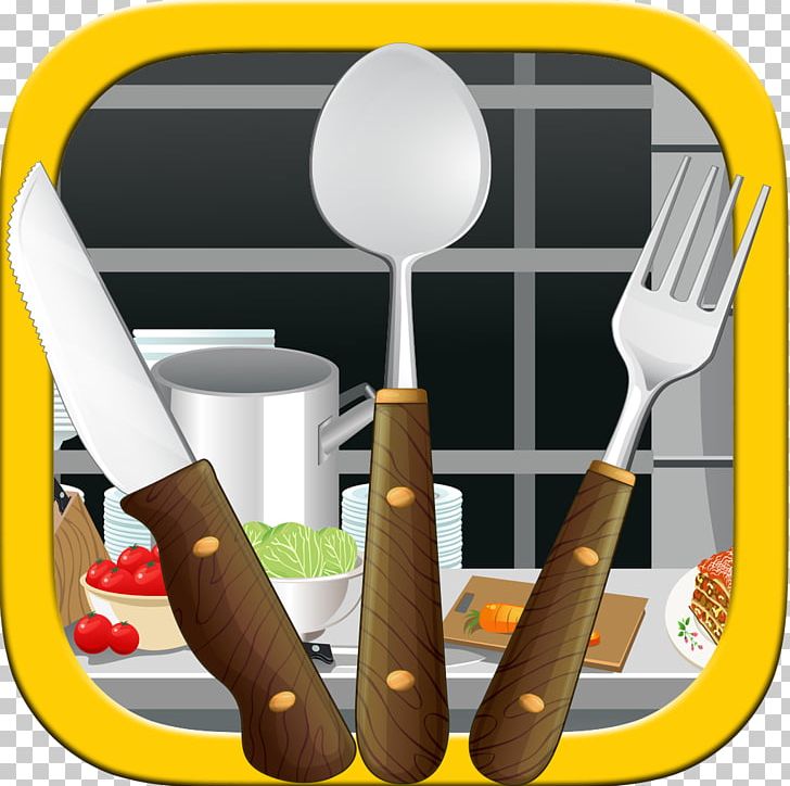 Fork PNG, Clipart, Cutlery, First 5 Minutes Pty Ltd, Fork, Tableware Free PNG Download