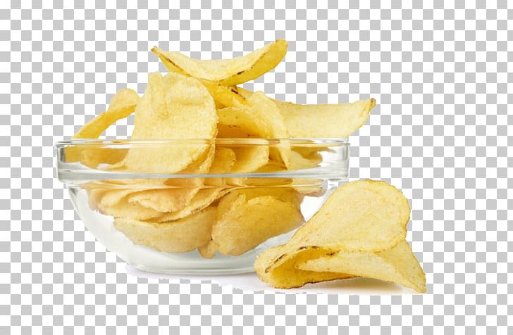 French Fries Fast Food Potato Chip Breakfast PNG, Clipart, Banana Chip, Chip, Chips, Chips, Cuisine Free PNG Download