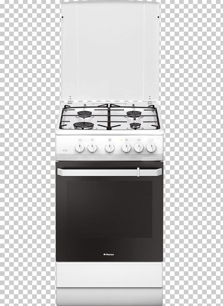 Gas Stove Cooking Ranges Electric Stove PNG, Clipart, Cast Iron, Cooker, Cooking Ranges, Electricity, Electric Stove Free PNG Download