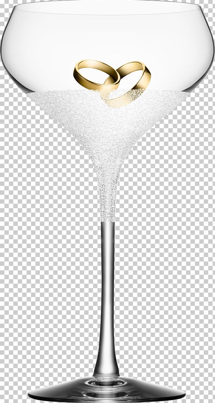 Glass Cup PNG, Clipart, Champagne, Champagne Stemware, Cocktail, Cocktail Garnish, Computer Icons Free PNG Download