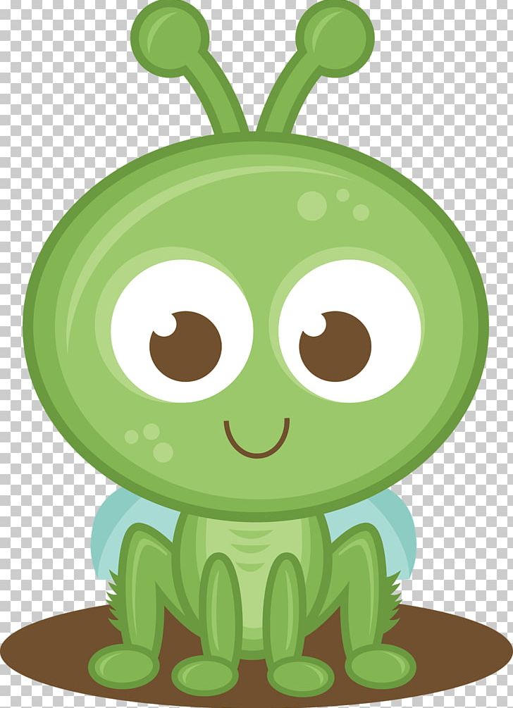 Grasshopper Animation PNG, Clipart, Amphibian, Animal, Animation, Bug, Cartoon Free PNG Download