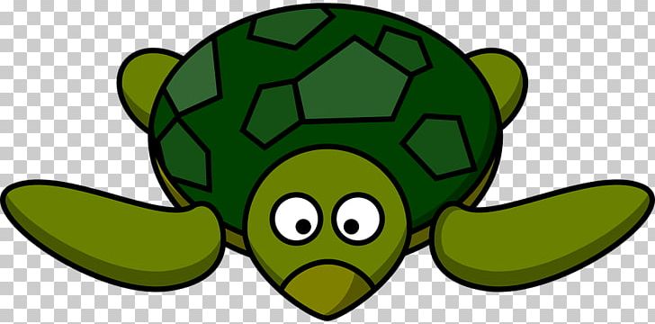 Green Sea Turtle PNG, Clipart, Animals, Cartoon, Cute Animals, Cute Border, Cute Girl Free PNG Download