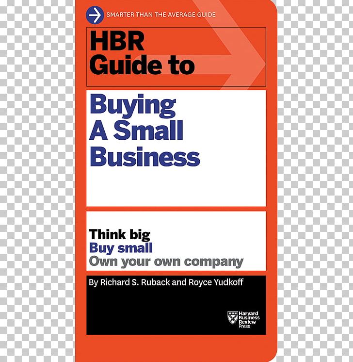 HBR Guide To Buying A Small Business: Think Big PNG, Clipart, Area, Brand, Business, Financial Analysis, Line Free PNG Download