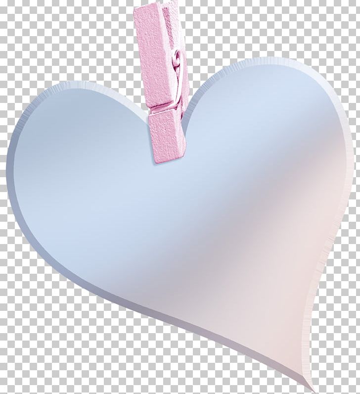 Heart PNG, Clipart, Color, Gratis, Heart, Kiss, Love Free PNG Download