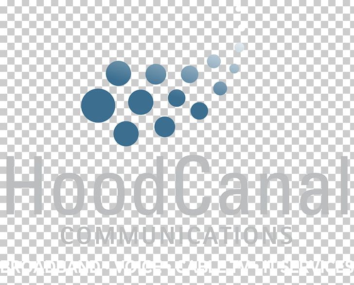 Hood Canal Communications Customer Service .com Brand PNG, Clipart, Area, Blue, Brand, Circle, Com Free PNG Download