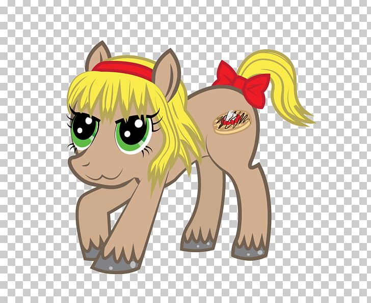 Horse Cat Dog Legendary Creature PNG, Clipart, Animals, Anime, Art, Belgian Waffle, Carnivoran Free PNG Download