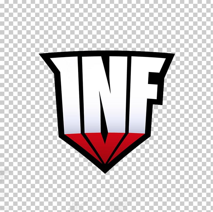 Infamous Dota 2 The International 2017 LGD.Forever Young Team VGJ PNG, Clipart, Area, Bo 3, Brand, Contribution, Dota 2 Free PNG Download