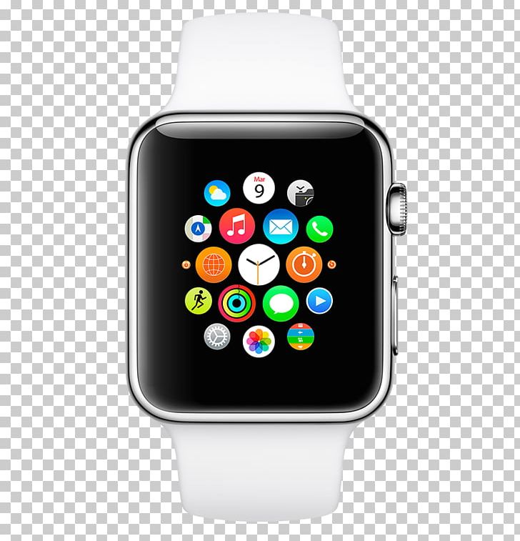 IPhone 4S IPhone 6 Plus Apple Watch IPhone 6s Plus PNG, Clipart, Apple, Apple Watch, Desktop Wallpaper, Fruit Nut, Iphone Free PNG Download