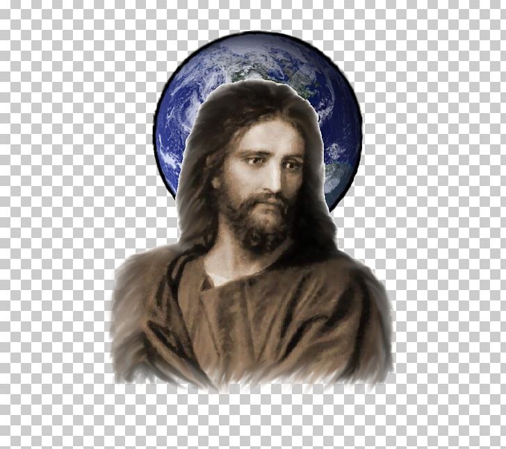 Jesus Christ The King Sacred Heart Painting PNG, Clipart, Anointing, Beard, Christ, Christ The King, Del Parson Free PNG Download
