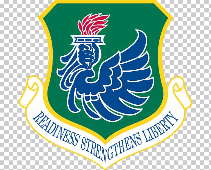 Kadena Air Base Andersen Air Force Base Pacific Air Forces United States Air Force Air Force Special Operations Command PNG, Clipart, Air Force, Andersen Air Force Base, Area, Artwork, Kadena Air Base Free PNG Download