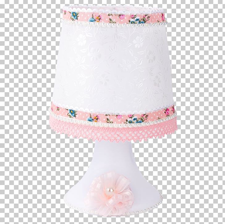 Lamp Shades Wedding Ceremony Supply Pink M RTV Pink PNG, Clipart, Ceremony, Holidays, Lamp, Lampe, Lampshade Free PNG Download