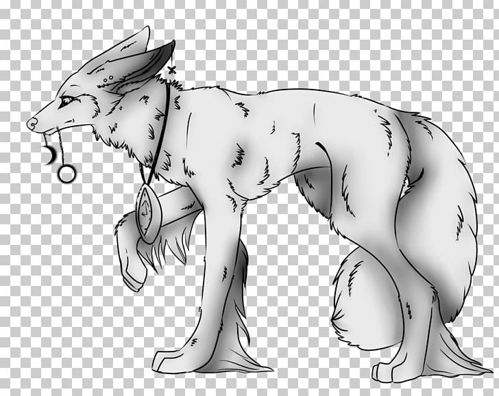 Line Art Dog Shading Sketch PNG, Clipart, Black And White, Canidae, Carnivoran, Cartoon, Color Free PNG Download