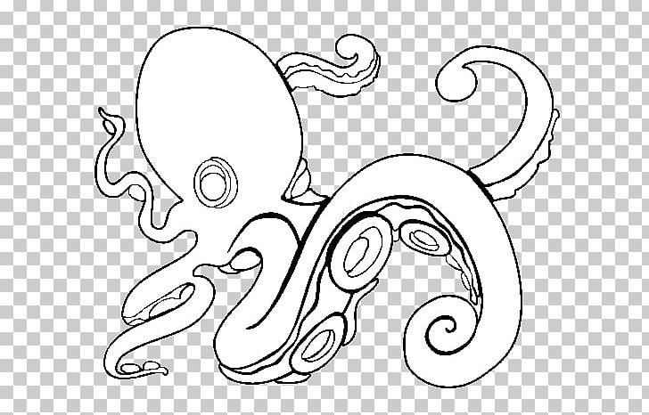 Line Art Drawing PNG, Clipart, Animated Cartoon, Animated Film, Art, Artwork, Black And White Free PNG Download