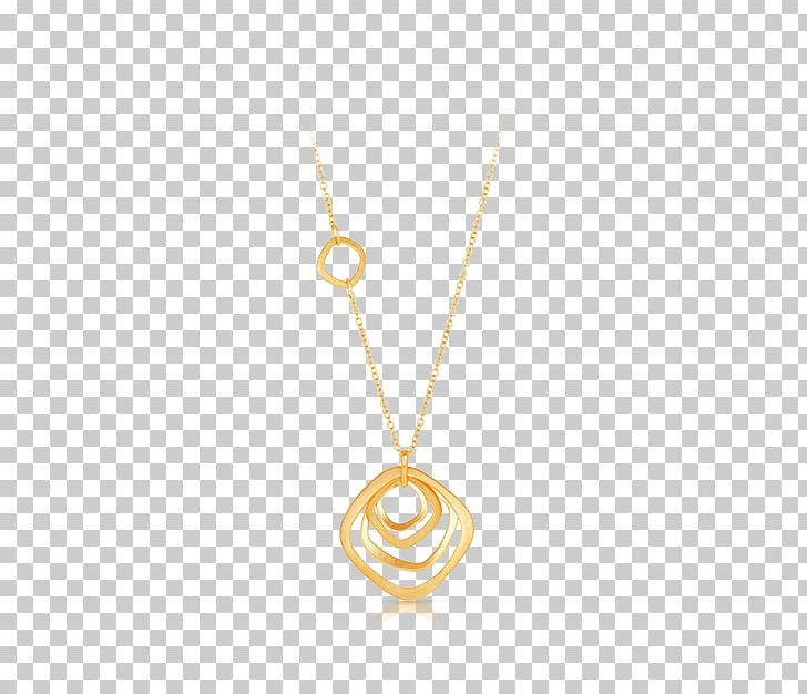 Locket Necklace Body Jewellery Amber PNG, Clipart, Amber, Body Jewellery, Body Jewelry, Chain, Fashion Accessory Free PNG Download