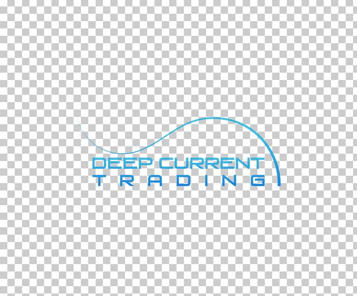 Logo Brand Font PNG, Clipart, Area, Art, Blue, Brand, Line Free PNG Download