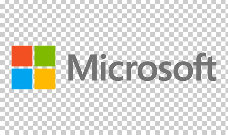 Logo Brand Microsoft Corporation Computer Product PNG, Clipart, 1080p, Area, Brand, Computer, Diagram Free PNG Download