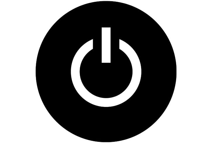 Logo Brand Trademark Symbol PNG, Clipart, Baremetal Server, Brand, Circle, Cloud Computing, Copyright Free PNG Download