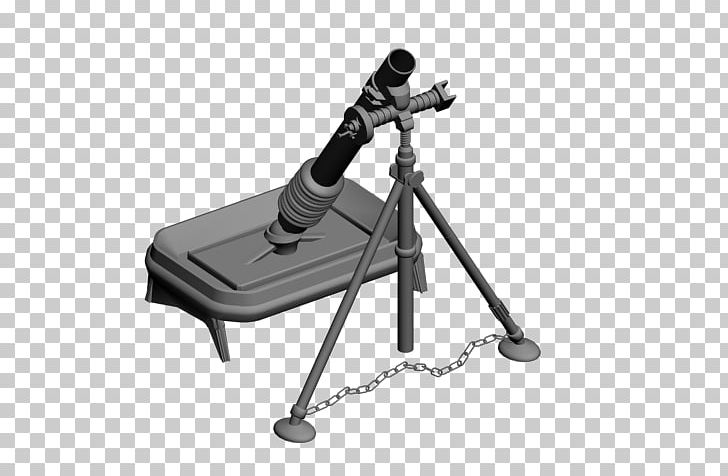 Machine Gun Tripod PNG, Clipart, Angle, Camera Accessory, Christopher, Cryengine, Deacon Free PNG Download