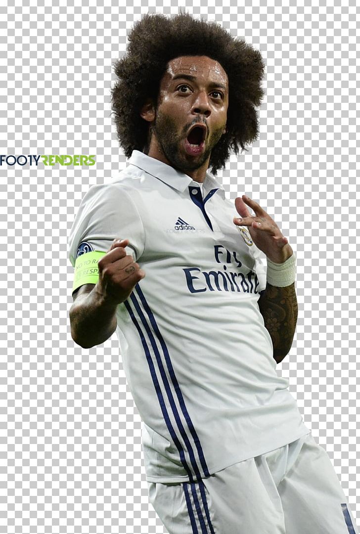 Marcelo Vieira 2016–17 UEFA Champions League Real Madrid C.F. 2018 UEFA Champions League Final Football Player PNG, Clipart, 2016 17 Uefa Champions League, 2017, Dani Alves, Facial Hair, Fifa 17 Free PNG Download