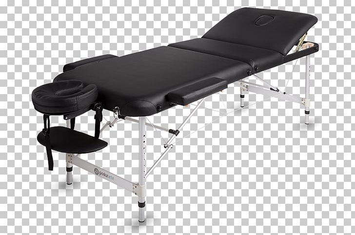 Massage Table Aluminium Price Physical Therapy PNG, Clipart, Acupuntura E Fisioterapia, Aesthetics, Aluminium, Angle, Anodizing Free PNG Download