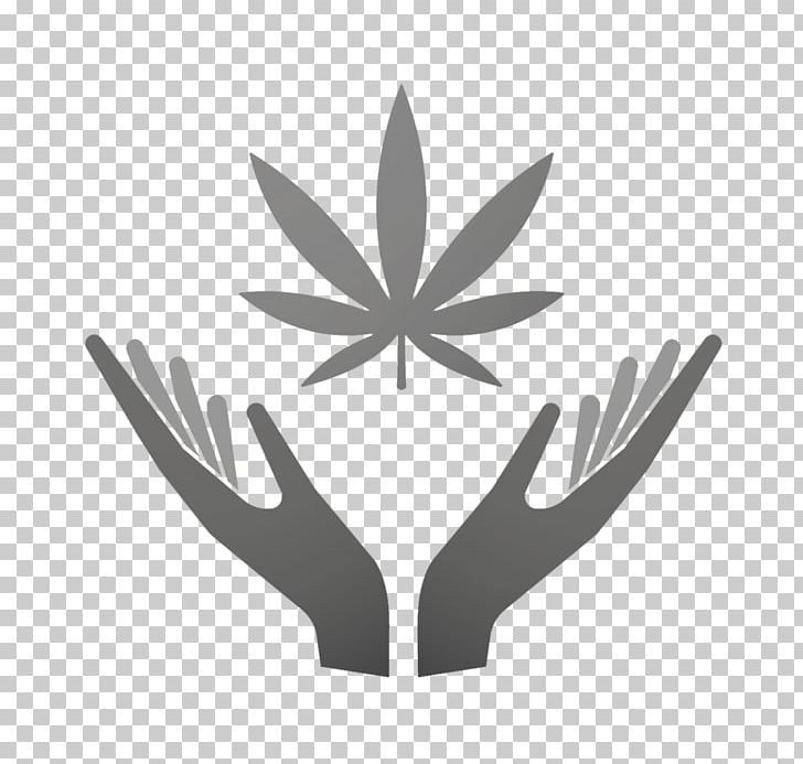 Medical Cannabis Logo Cannabis Culture Drug PNG, Clipart, 420 Day, Antler, Black And White, Bong, Cannabis Free PNG Download