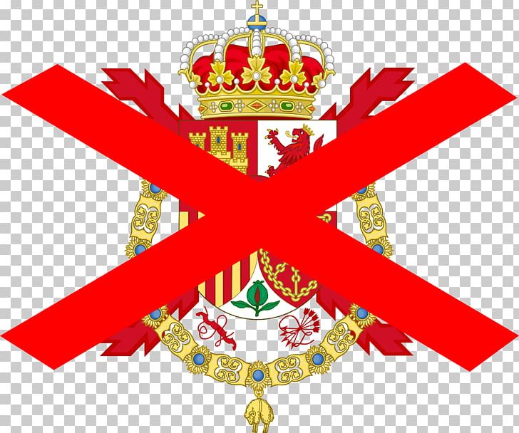 Monarchy Of Spain Coat Of Arms Of The King Of Spain Spanish Royal Family PNG, Clipart, Charles Iii Of Spain, Felipe Vi Of Spain, Flag, House Of Bourbon, Infanta Leonor Of Spain Free PNG Download