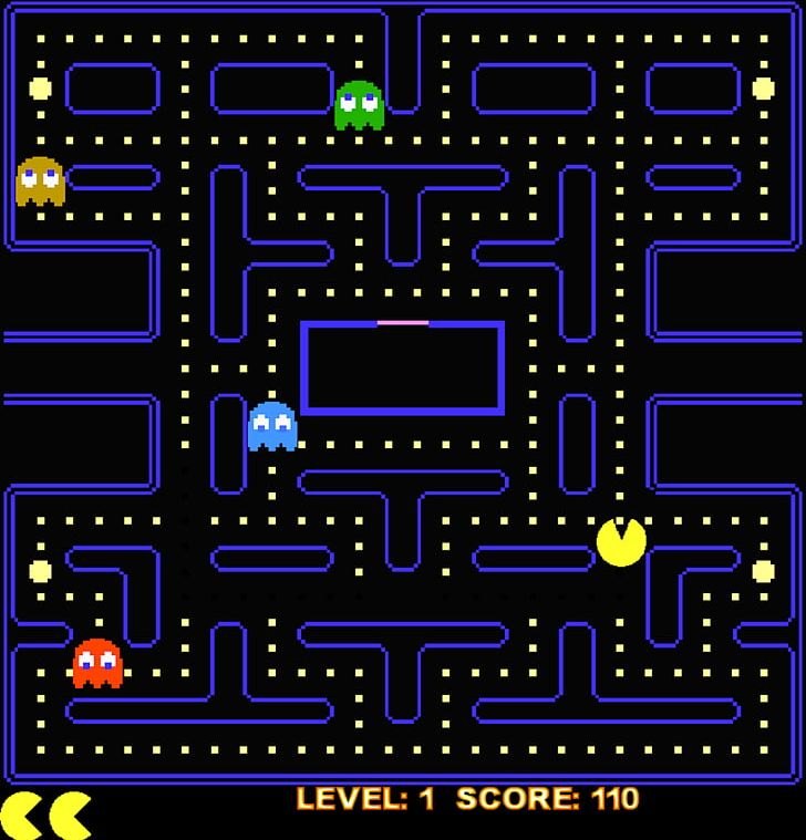 Ms. Pac-Man Pac-Man Championship Edition Pac-Man 256 Pac-Man 2: The New Adventures PNG, Clipart, Area, Electrical Network, Electronic Engineering, Game, Games Free PNG Download