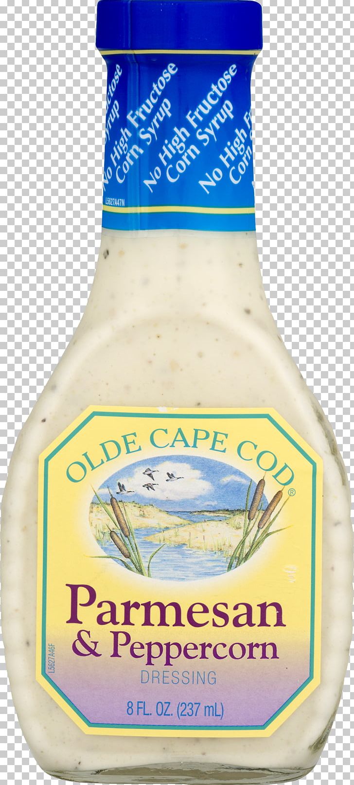 Old Cape Cod Vinaigrette Condiment Flavor PNG, Clipart, Bottle, Cape, Cape Cod, Cod, Condiment Free PNG Download